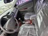 A picture of Clean foreign Used Toyota Camry xle 2006 model 100 first