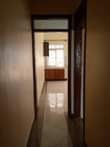 A picture of Double room at buloba