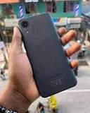 A picture of samsung A03 core
