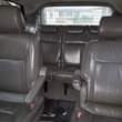 A picture of 2006 Toyota sienna XLE Sedan