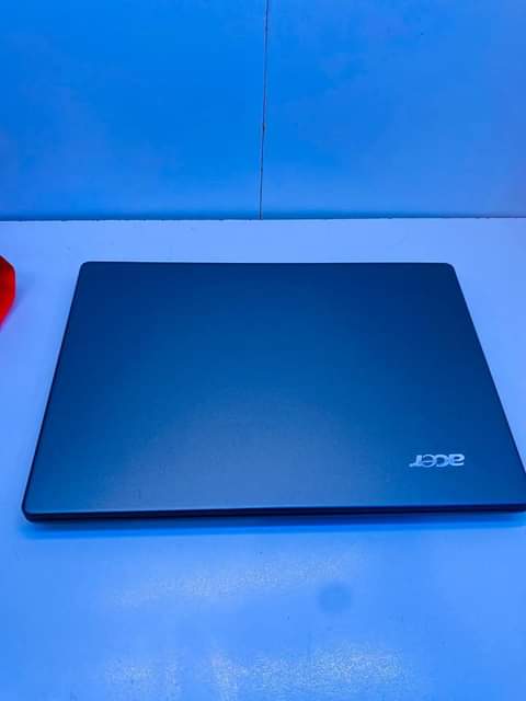 acer laptops