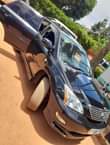 A picture of Hot Sale 19 5m cash 3 0cc 0708945019 0785475076