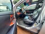 A picture of 2010 Lexus Rx350 Available For Sale Buy Drive