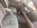 A picture of Toyota Camry 2004 FIRSTBODY