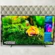 A picture of Buy 32inch Flameless Digital Satellite Flat Screen TVs With Builtin