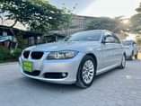 A picture of BMW 3SERIES YEAR 2010 Cc1990