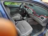 A picture of Registered 2007 Honda Civic Engine and gear perfectly okay Ac