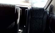 A picture of URGENT ALL THIS CAR AND MANY MORE ARE AVAILABLE FOR