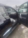 A picture of Brand New 2023 Prado TX L Fully loaded 4 plugs