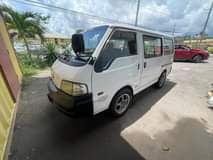 cars_under_700k