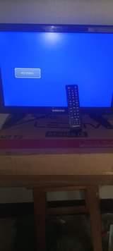 A picture of 19 Globalstar digital quick sale at only 200 000