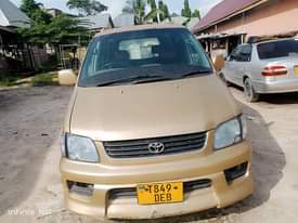 A picture of Musoma mwanza dar shinyanga