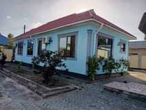 A picture of House for sale Tsh 55 millions at Majohe Bwela Ukonga