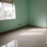 A picture of Kira 2Bedrooms 2Bathroom houses for Rent at 1Million ugx monthly