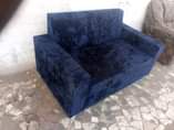 A picture of Nauza sofa piga 0753027005