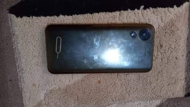 A picture of Samsung 03