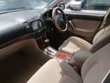 A picture of Premmio for sale call me on 256751331103 or what app