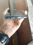 A picture of Samsung A04s