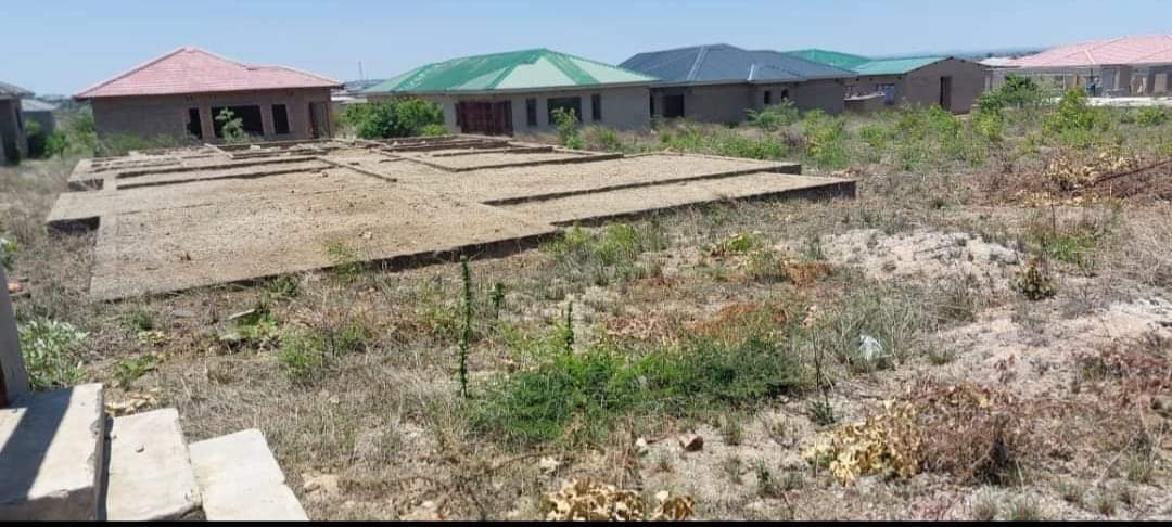 Property for Sale