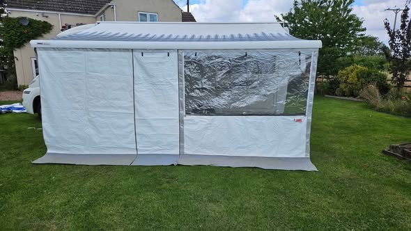 campervans for sale uk