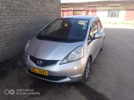 classifieds/cars honda