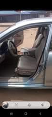 A picture of Grab this awoof Camry 2008 on belt XLE thumbstart and