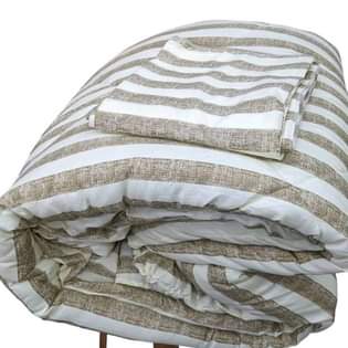 A picture of Duvet