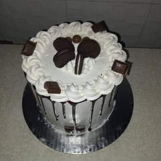 cakes