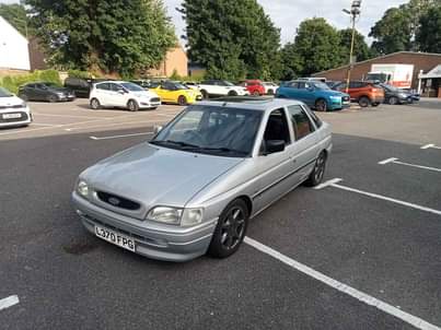 cars under 3000