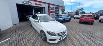 Dewald F.