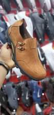 A picture of OFFICIAL SHOES