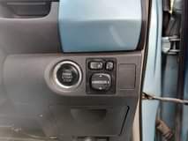 used toyota vits