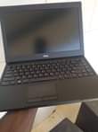 A picture of Dell 3330 core i3 4gb ram 500gb hdd