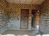 A picture of Shell house on quick sale in Lukwanga 25m Call or