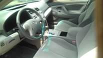 A picture of Hot Deal AWOOF