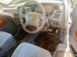 A picture of Zoki Magar Kahama 0715 811744