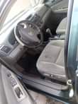 A picture of Clean registered Toyota Camry LE 2004 model is available for