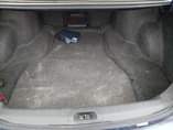 A picture of toks Honda Accord 2008 model 4plugs engine total accident free