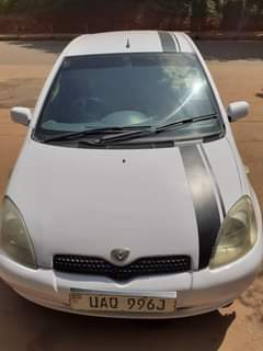 Baguma M.