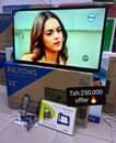 A picture of Alyons tv pasi umeme
