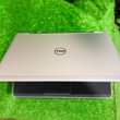 A picture of Dell 7440 i7