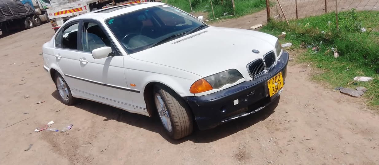 classifieds/cars bmw