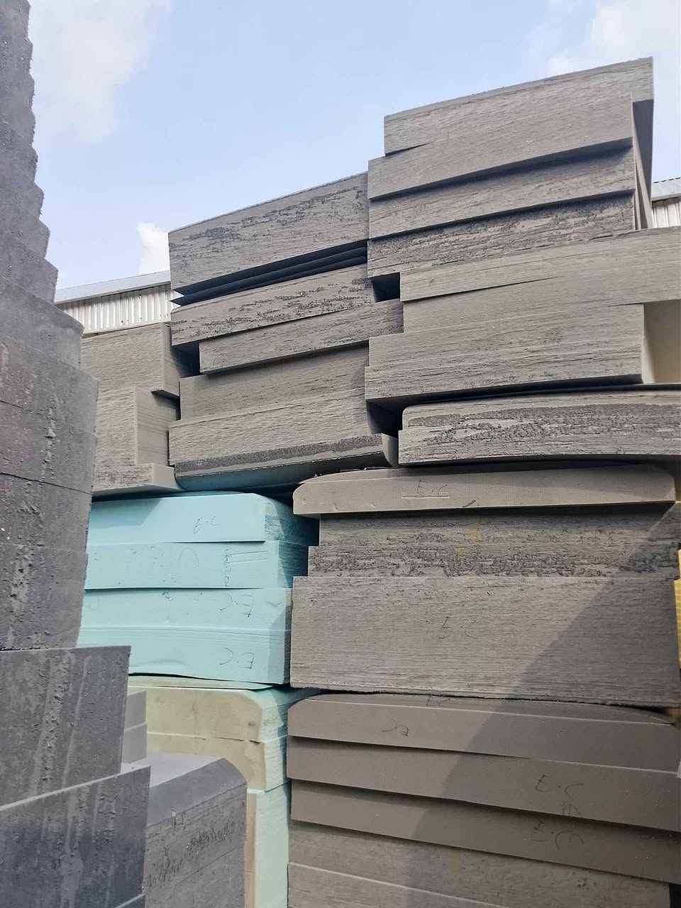 A picture of Mattress