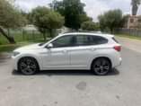 A picture of 2016 BMW X1 2 0D M Sport Accident free Excellent