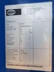 A picture of GENERATOR 350KVA