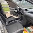 A picture of BELGIUM STANDARD PEUGEOT 206 PRICE 2 350M KADUNA 07068525679 NATIONWIDE