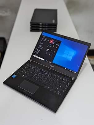 acer laptops