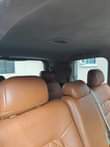 A picture of 11 2M TODAY SALE BOUGHT BRAND NEW 2008 Upgraded To
