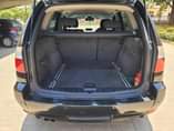 A picture of BMW X3 FOR SALE