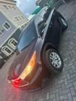 A picture of Very Clean Used 2015 Toyota Highlander in a very good